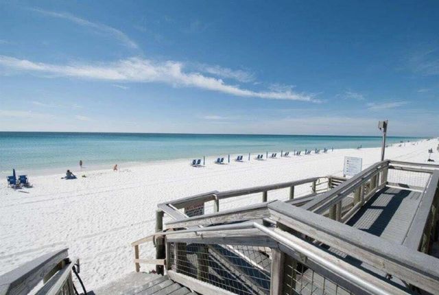900 Gulf Shore Drive, 1046, Destin, FL 32541