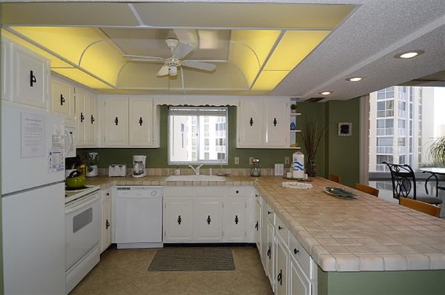 900 Gulf Shore Drive, 1046, Destin, FL 32541