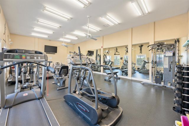 900 Gulf Shore Drive, 1046, Destin, FL 32541