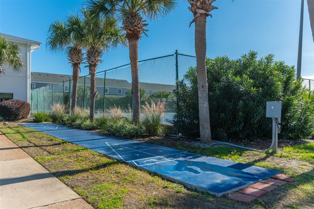 900 Gulf Shore Drive, 1046, Destin, FL 32541