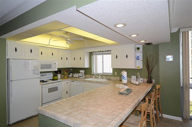 900 Gulf Shore Drive, 1046, Destin, FL 32541