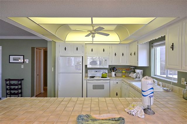900 Gulf Shore Drive, 1046, Destin, FL 32541