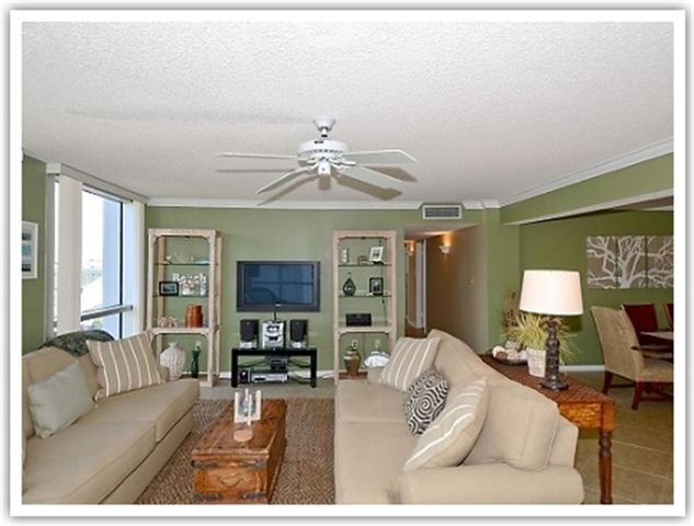 900 Gulf Shore Drive, 1046, Destin, FL 32541