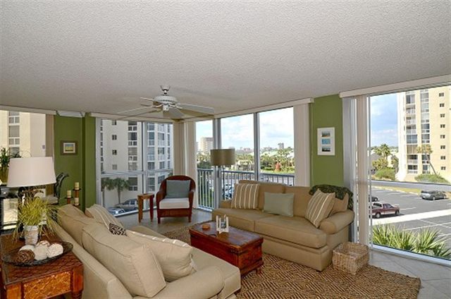 900 Gulf Shore Drive, 1046, Destin, FL 32541