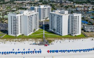 900 Gulf Shore Drive, 1046, Destin, FL 32541