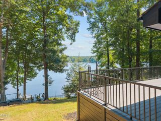 745 Sagamore Drive, Louisburg, NC 27549