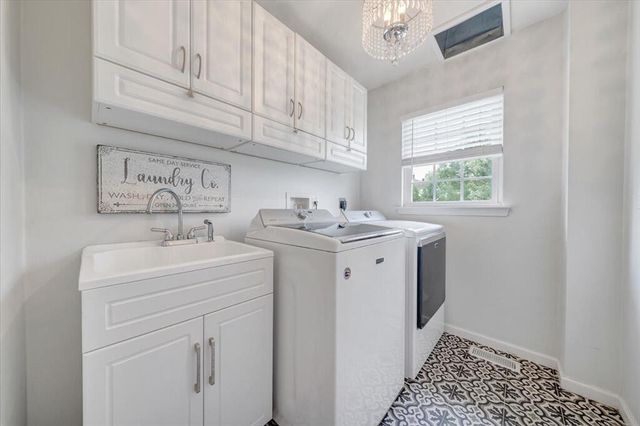 1138 Fallview DR, Vinton, VA 24179