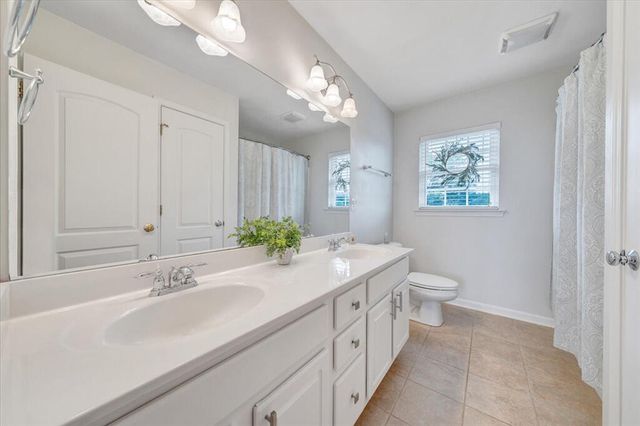 1138 Fallview DR, Vinton, VA 24179