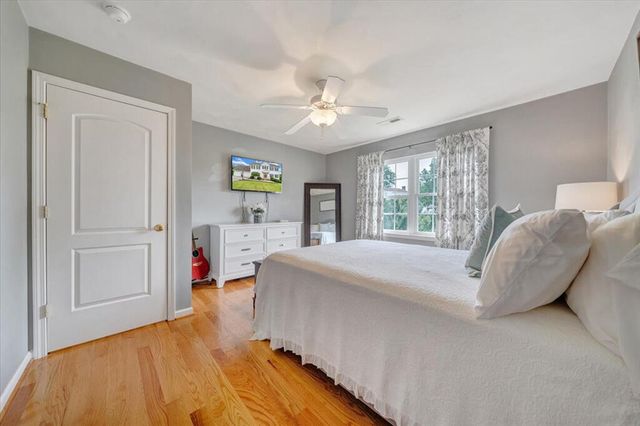 1138 Fallview DR, Vinton, VA 24179