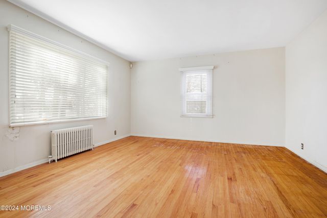 552 Hyson Road, Jackson, NJ 08527