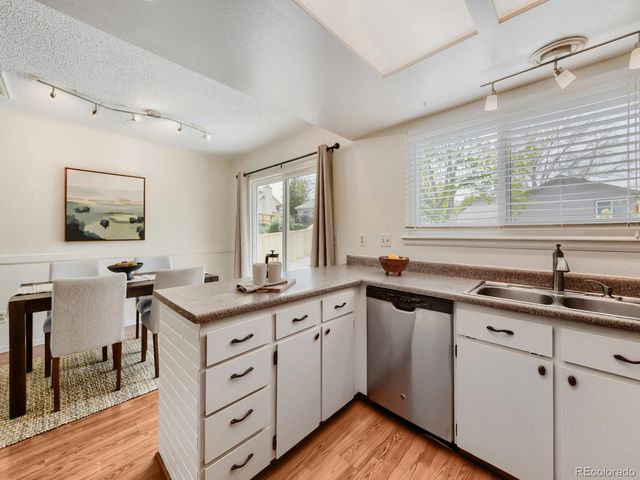 530 Snowy Owl Place, Highlands Ranch, CO 80126