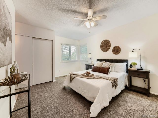 530 Snowy Owl Place, Highlands Ranch, CO 80126