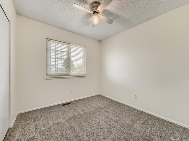 530 Snowy Owl Place, Highlands Ranch, CO 80126