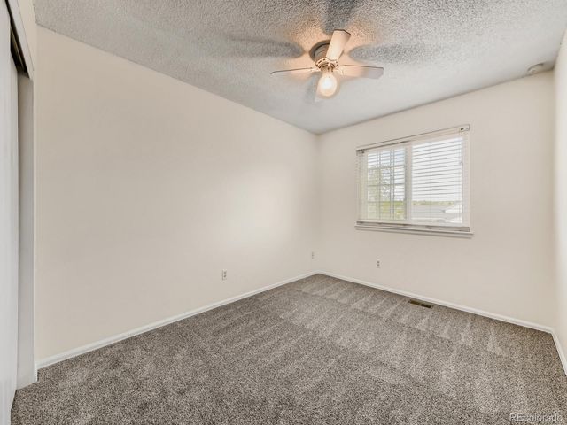 530 Snowy Owl Place, Highlands Ranch, CO 80126