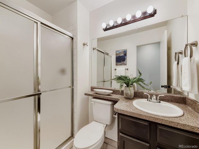 530 Snowy Owl Place, Highlands Ranch, CO 80126