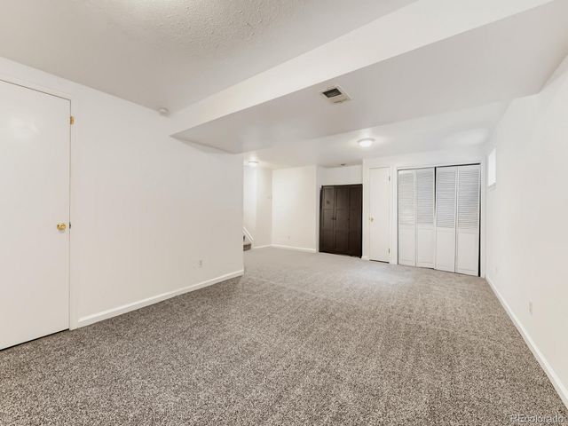 530 Snowy Owl Place, Highlands Ranch, CO 80126
