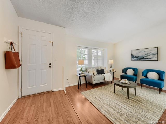 530 Snowy Owl Place, Highlands Ranch, CO 80126