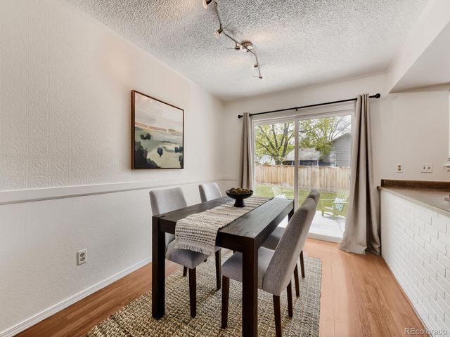 530 Snowy Owl Place, Highlands Ranch, CO 80126