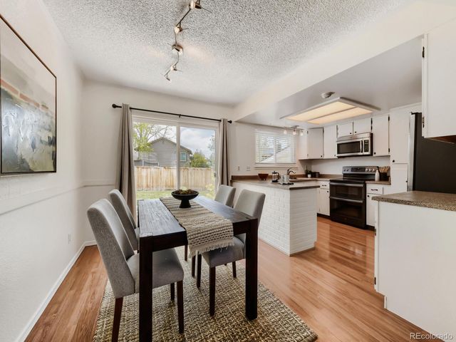 530 Snowy Owl Place, Highlands Ranch, CO 80126