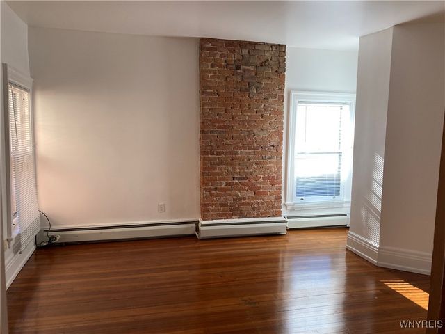 451 Franklin Street 2, Buffalo, NY 14202