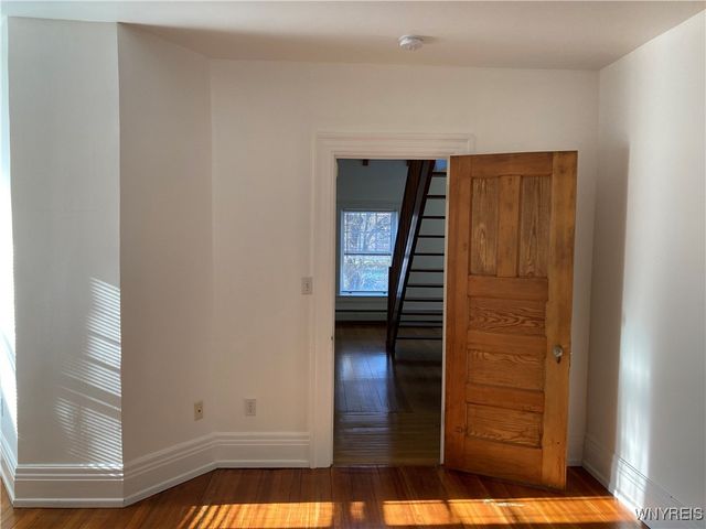 451 Franklin Street 2, Buffalo, NY 14202