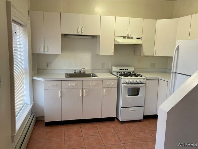 451 Franklin Street 2, Buffalo, NY 14202