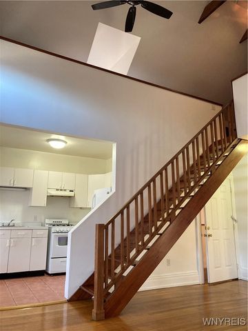 451 Franklin Street 2, Buffalo, NY 14202