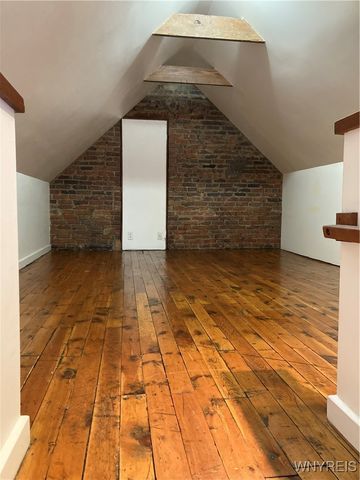 451 Franklin Street 2, Buffalo, NY 14202