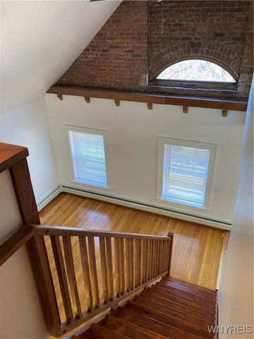 451 Franklin Street 2, Buffalo, NY 14202