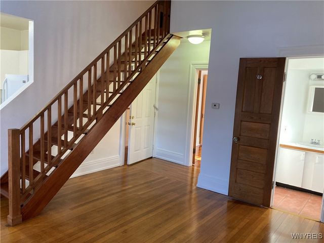451 Franklin Street 2, Buffalo, NY 14202