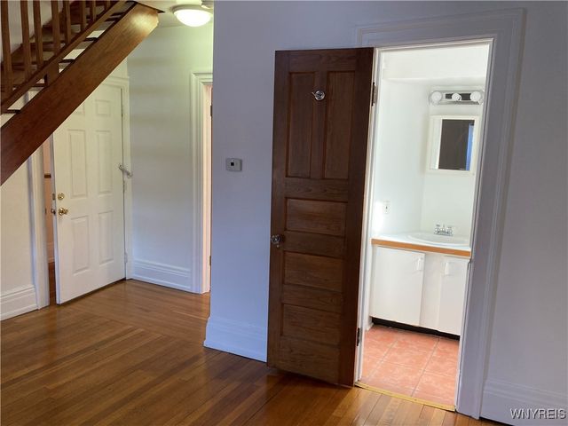 451 Franklin Street 2, Buffalo, NY 14202