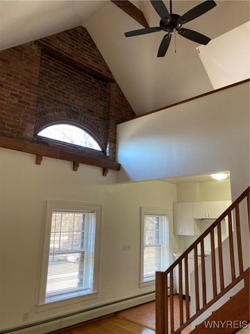 451 Franklin Street 2, Buffalo, NY 14202