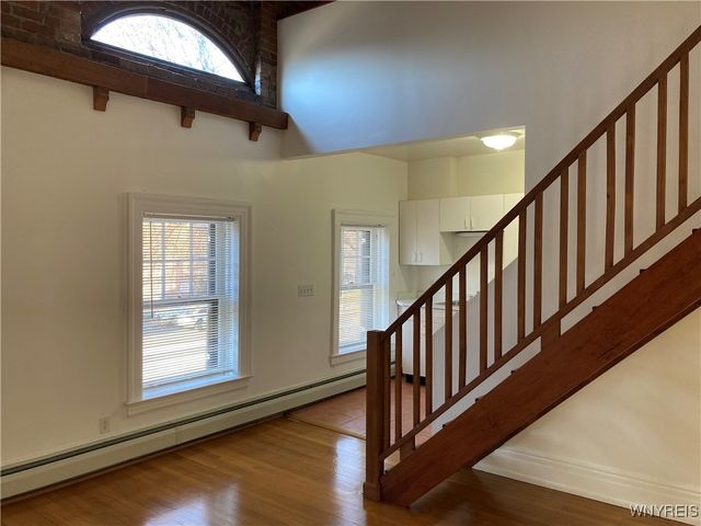 451 Franklin Street 2, Buffalo, NY 14202