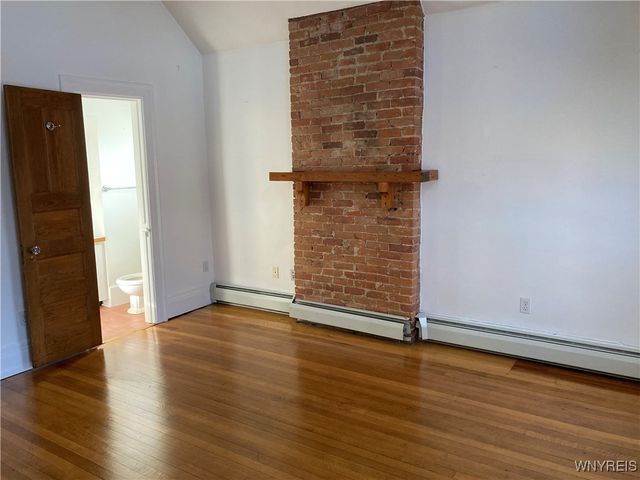 451 Franklin Street 2, Buffalo, NY 14202