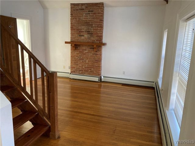 451 Franklin Street 2, Buffalo, NY 14202