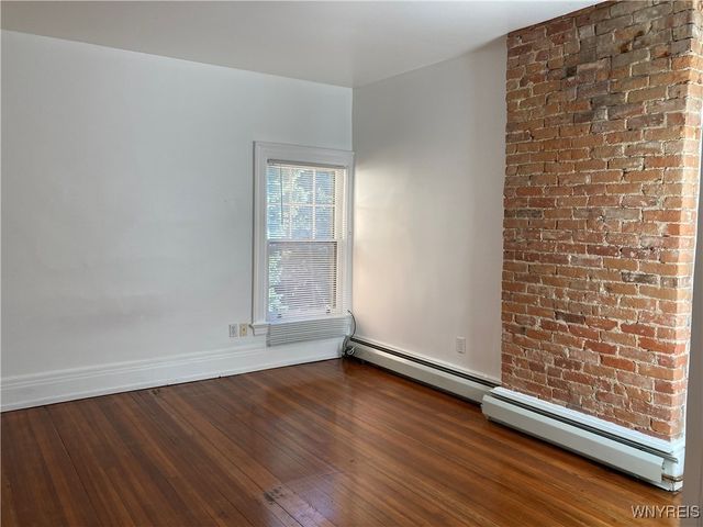 451 Franklin Street 2, Buffalo, NY 14202