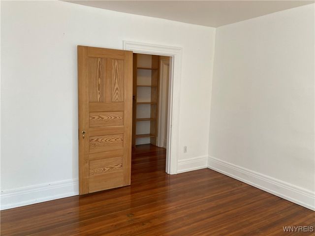 451 Franklin Street 2, Buffalo, NY 14202
