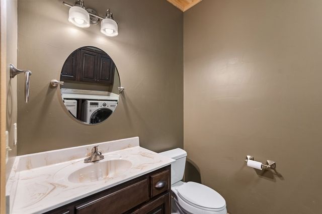 479 Big Timber Road, Mineral Bluff, GA 30559