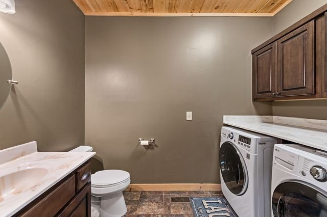 479 Big Timber Road, Mineral Bluff, GA 30559