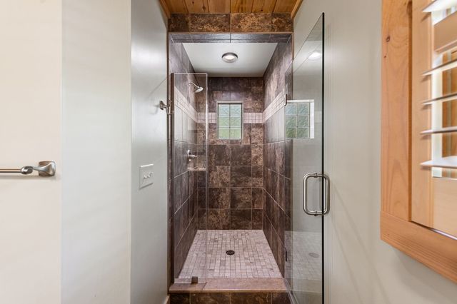 479 Big Timber Road, Mineral Bluff, GA 30559