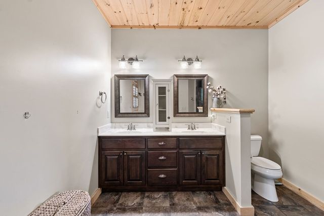 479 Big Timber Road, Mineral Bluff, GA 30559
