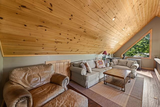 479 Big Timber Road, Mineral Bluff, GA 30559