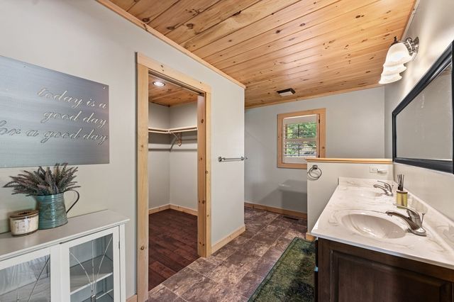 479 Big Timber Road, Mineral Bluff, GA 30559