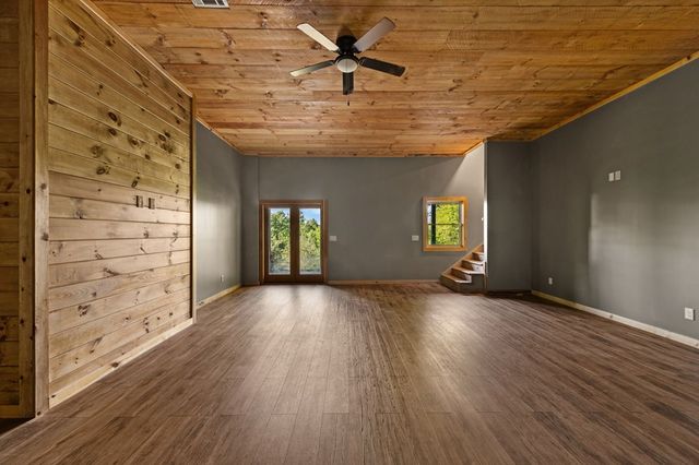 479 Big Timber Road, Mineral Bluff, GA 30559