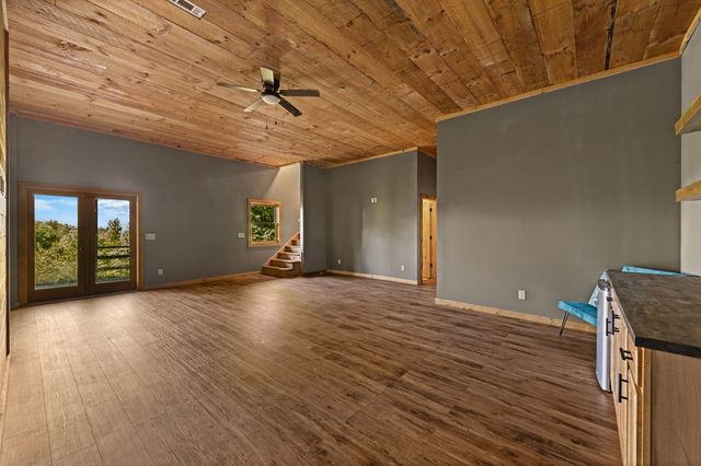 479 Big Timber Road, Mineral Bluff, GA 30559