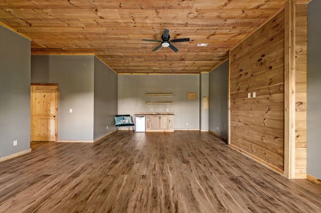 479 Big Timber Road, Mineral Bluff, GA 30559