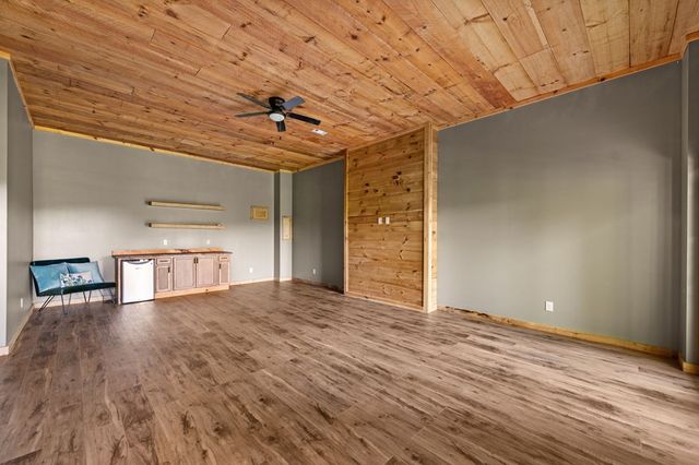 479 Big Timber Road, Mineral Bluff, GA 30559