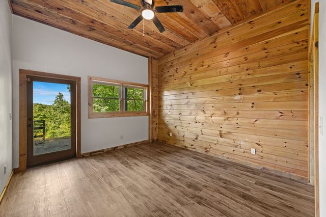 479 Big Timber Road, Mineral Bluff, GA 30559