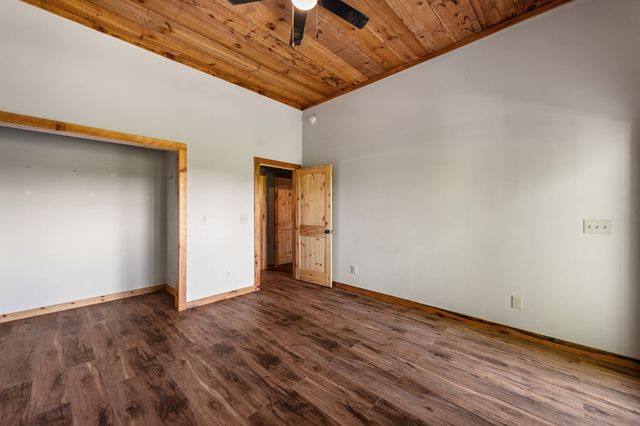 479 Big Timber Road, Mineral Bluff, GA 30559