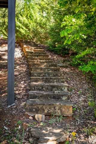 479 Big Timber Road, Mineral Bluff, GA 30559